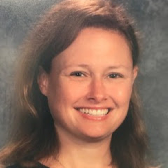 Meet your Posher, Casey - Picture 1 of 1